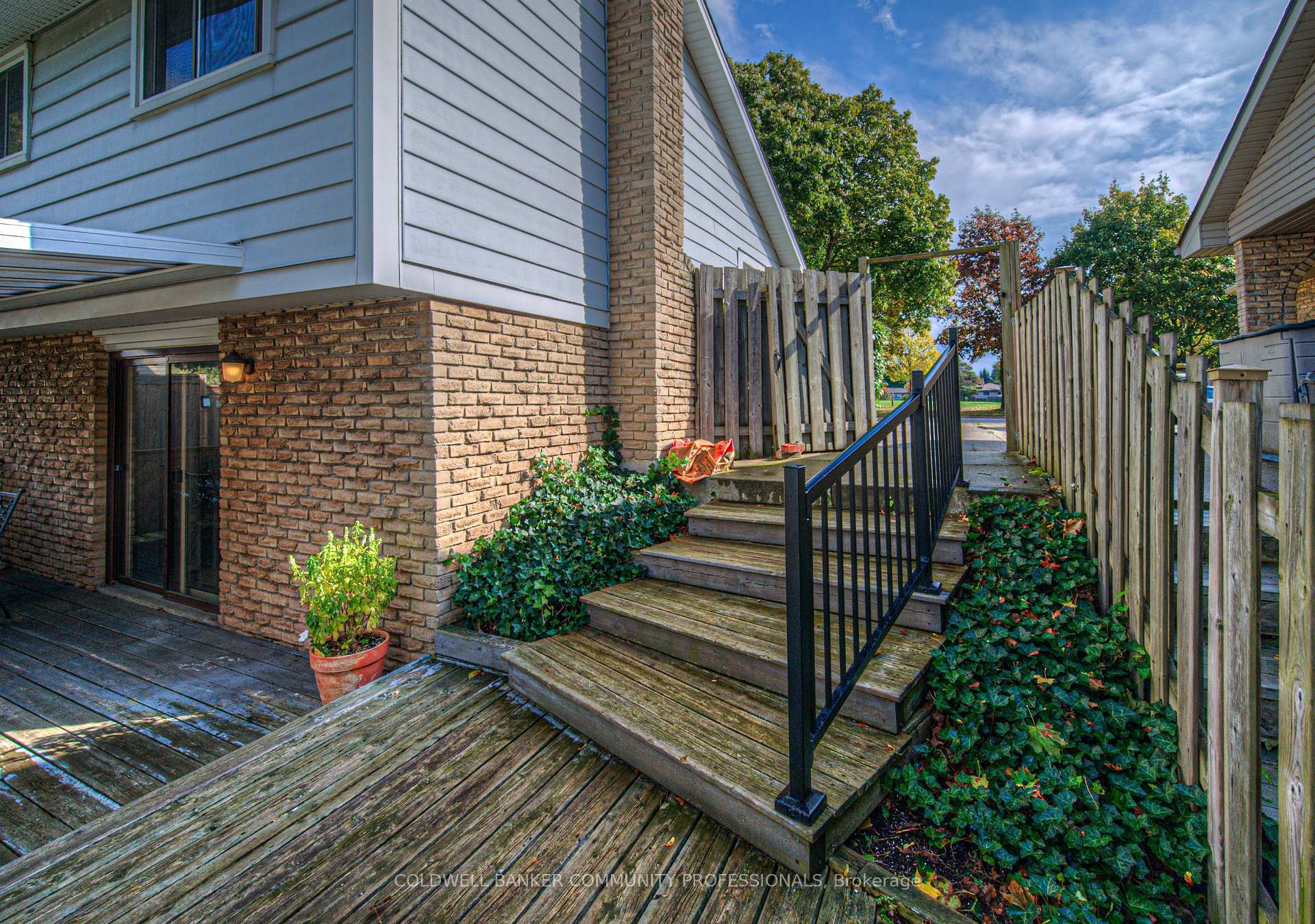 Photo 38 of 280 Wendover Drive, Hamilton, Fessenden — HOMEH