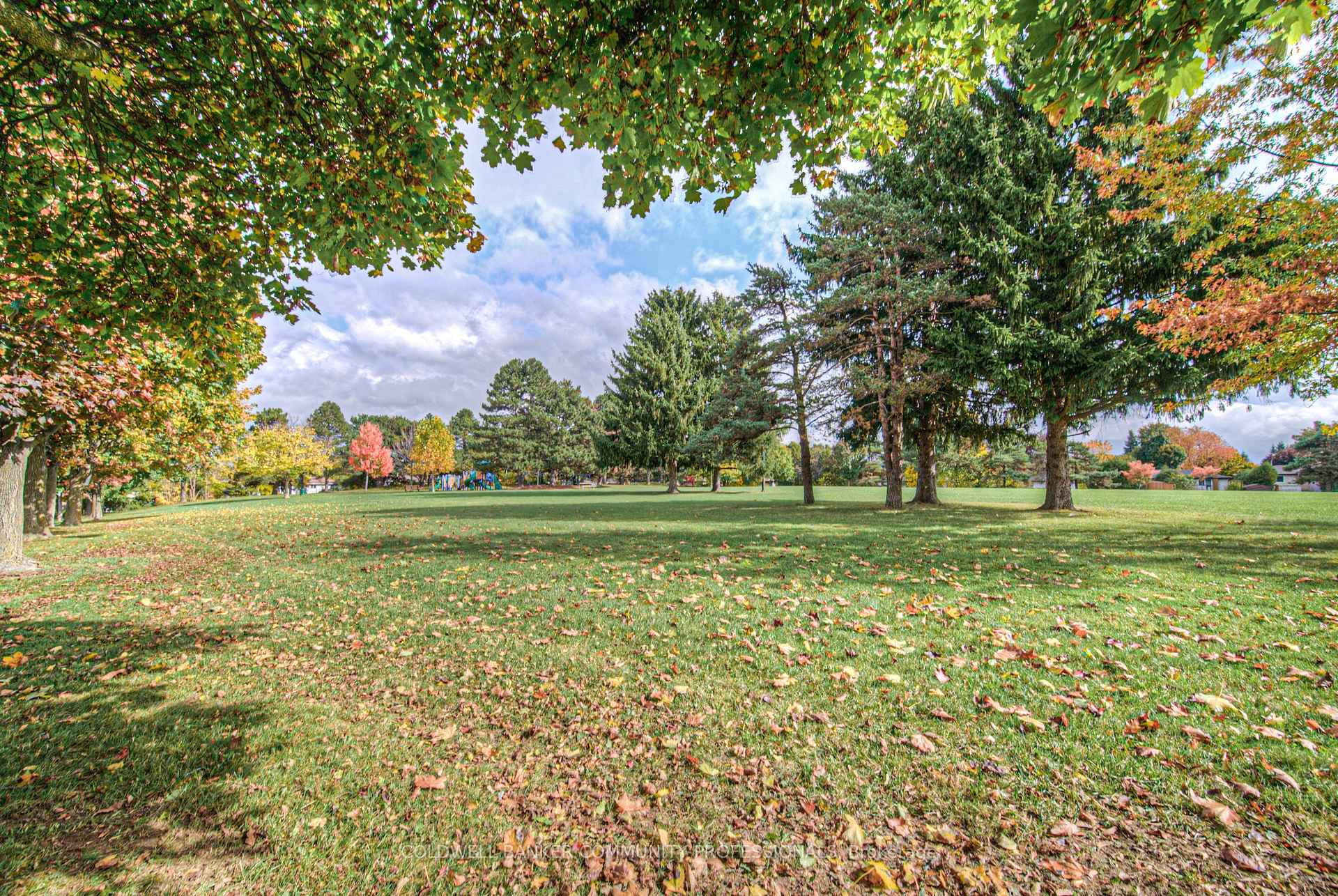 Photo 39 of 280 Wendover Drive, Hamilton, Fessenden — HOMEH