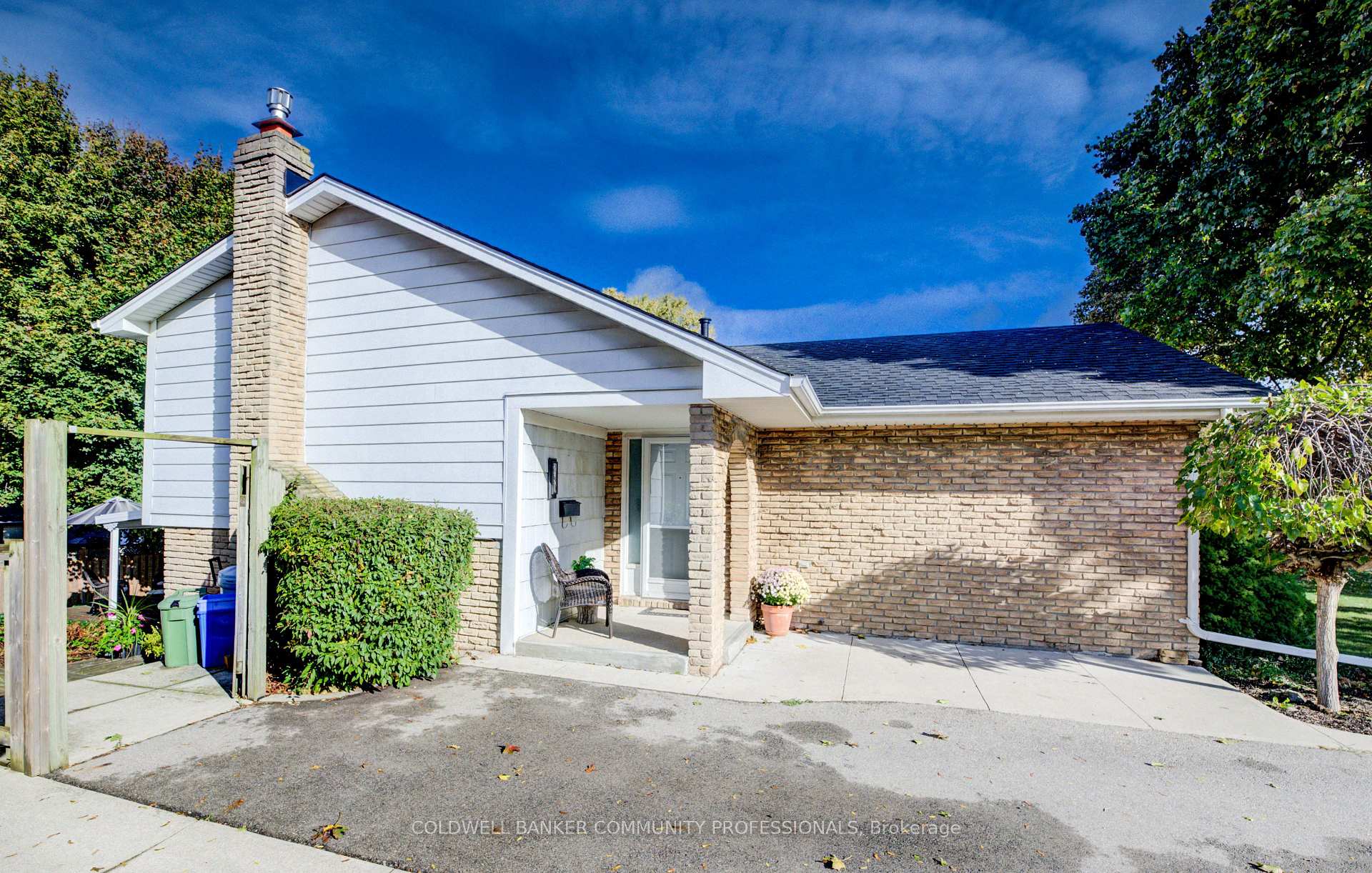 Photo 40 of 280 Wendover Drive, Hamilton, Fessenden — HOMEH