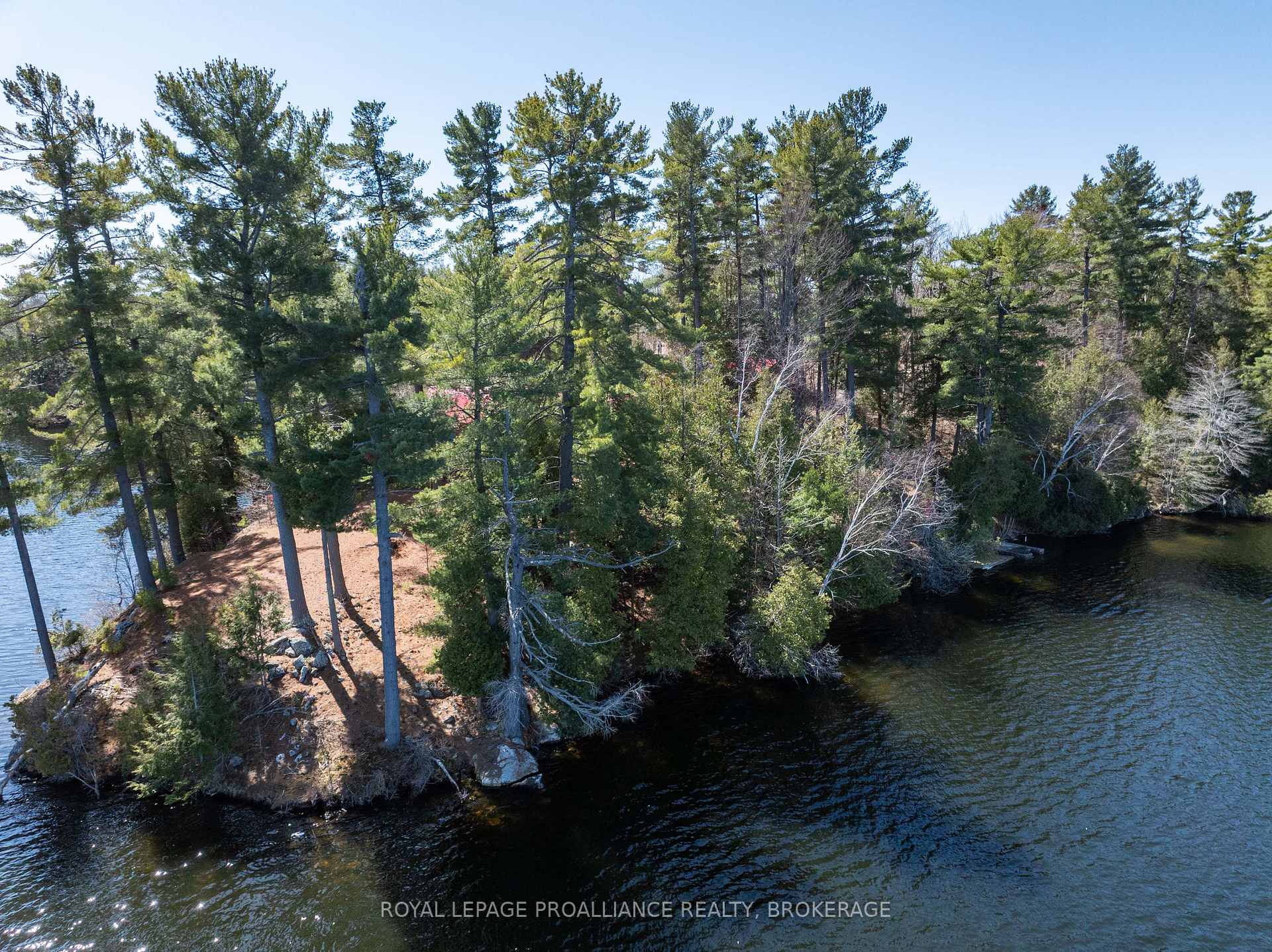 Photo 4 of 558 Burns Lane, Frontenac, Frontenac South — HOMEH