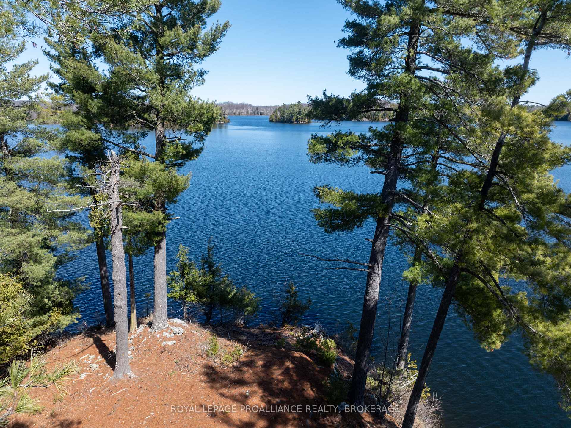 Photo 12 of 558 Burns Lane, Frontenac, Frontenac South — HOMEH