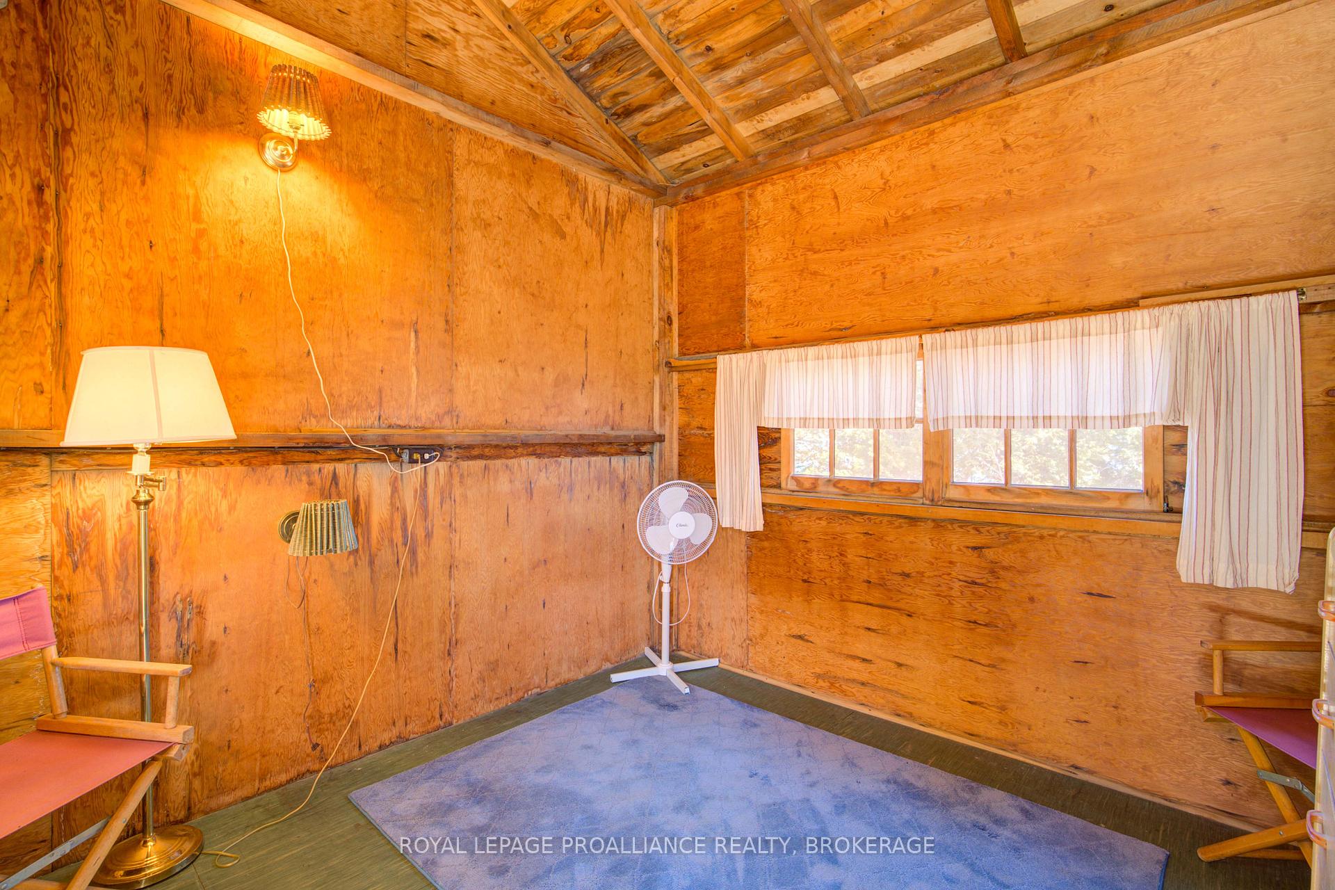 Photo 35 of 558 Burns Lane, Frontenac, Frontenac South — HOMEH