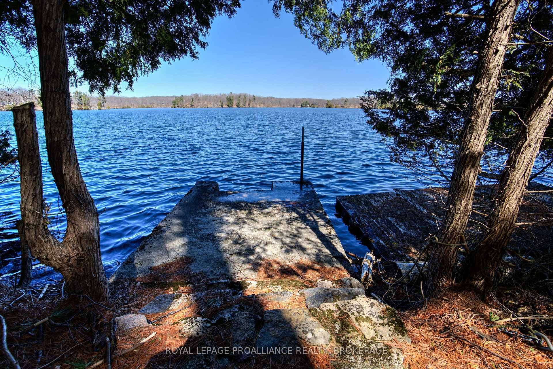 Photo 45 of 558 Burns Lane, Frontenac, Frontenac South — HOMEH