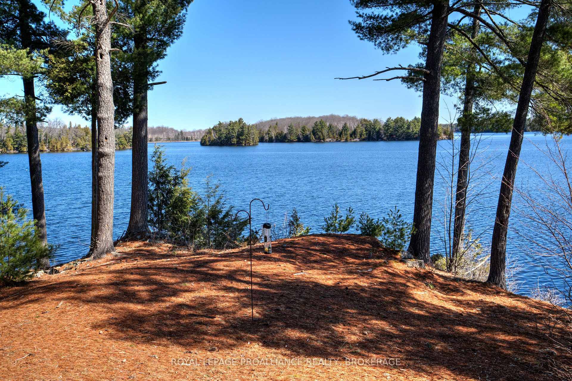 Photo 49 of 558 Burns Lane, Frontenac, Frontenac South — HOMEH