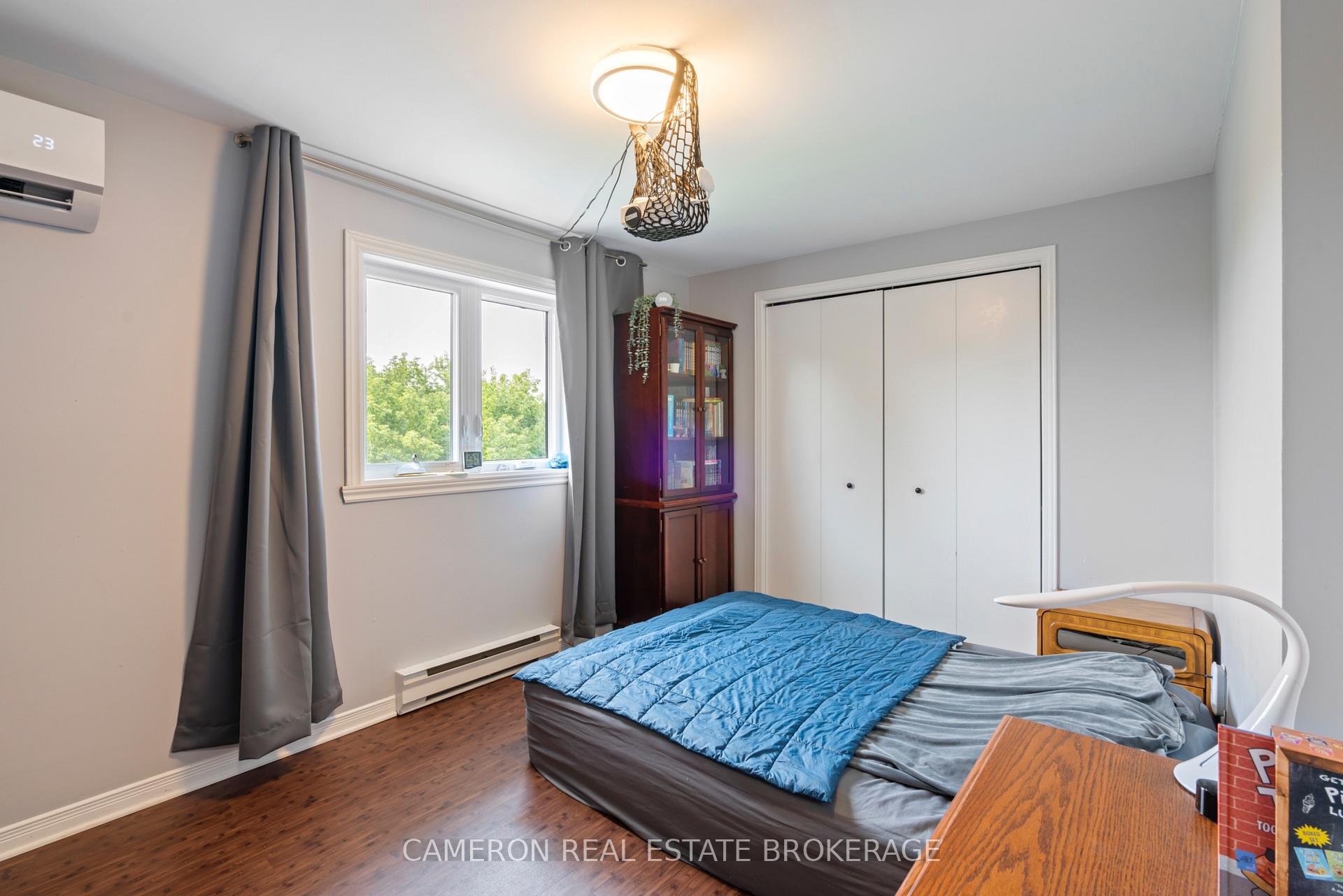 Photo 11 of 414 Patrick Street, Cornwall — HOMEH