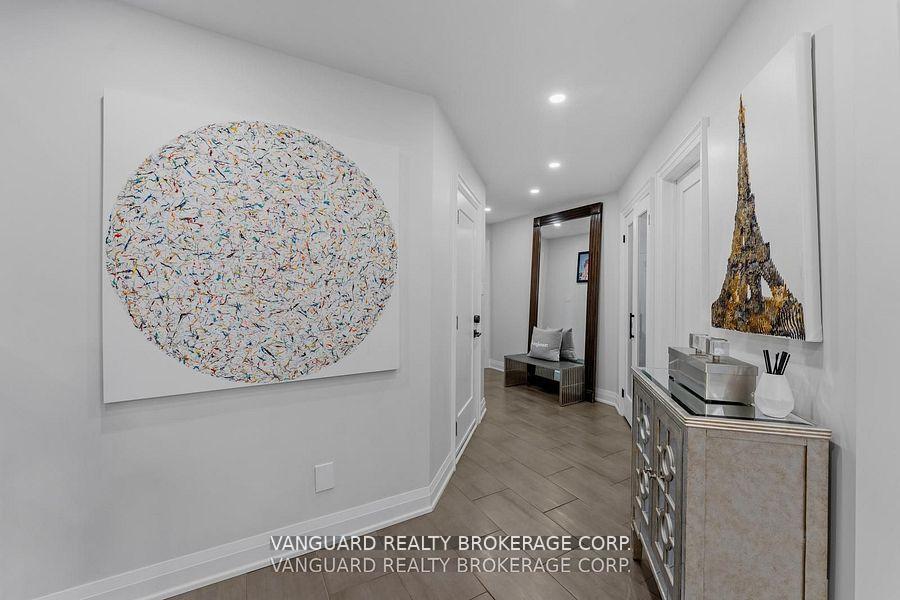 Photo 6 of 12 Ewart Street, Caledon, Bolton North — HOMEH