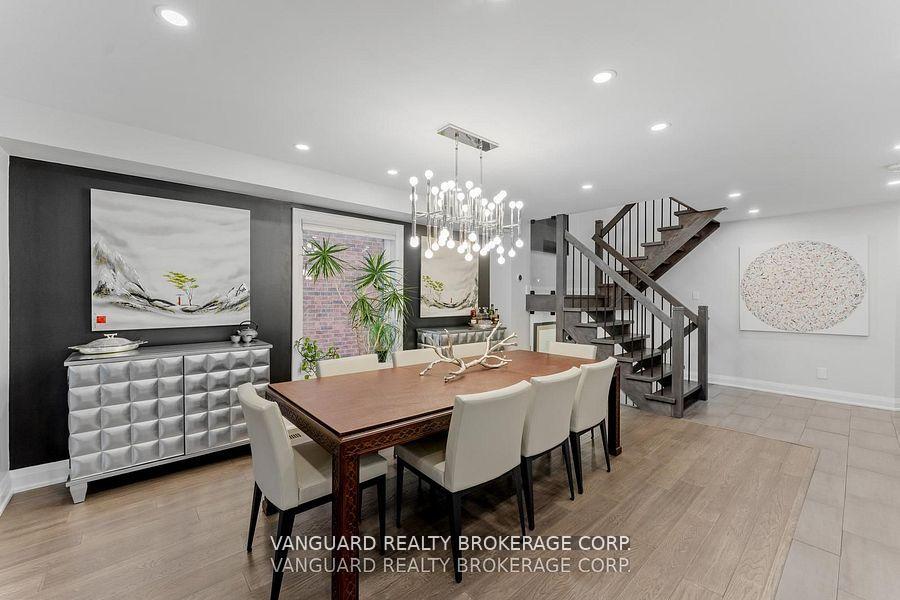 Photo 9 of 12 Ewart Street, Caledon, Bolton North — HOMEH