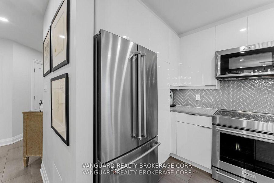 Photo 15 of 12 Ewart Street, Caledon, Bolton North — HOMEH