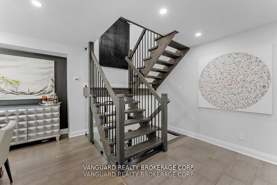 Photo 19 of 12 Ewart Street, Caledon, Bolton North — HOMEH