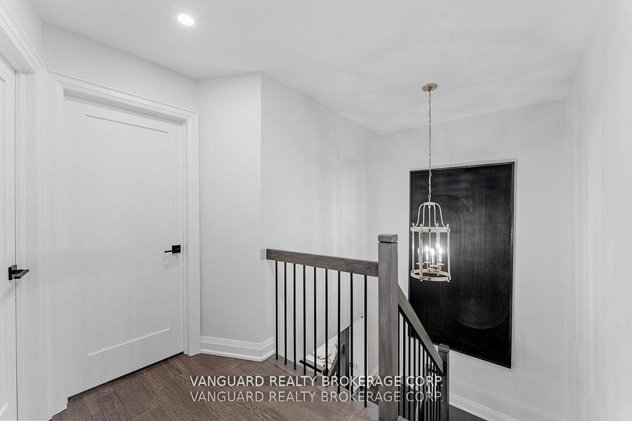 Photo 20 of 12 Ewart Street, Caledon, Bolton North — HOMEH