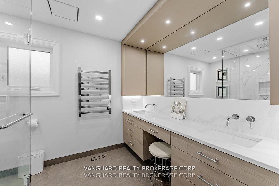 Photo 23 of 12 Ewart Street, Caledon, Bolton North — HOMEH