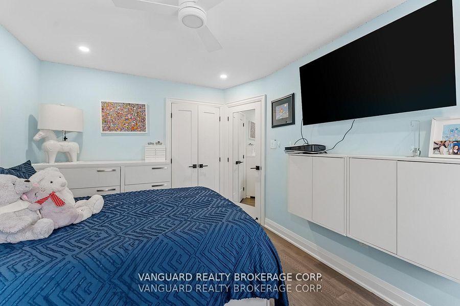 Photo 26 of 12 Ewart Street, Caledon, Bolton North — HOMEH