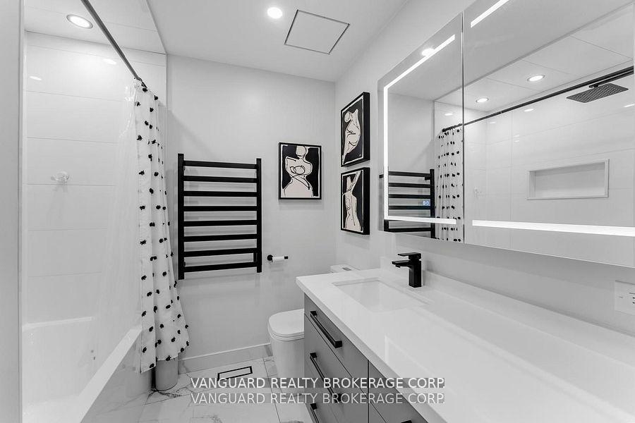 Photo 27 of 12 Ewart Street, Caledon, Bolton North — HOMEH