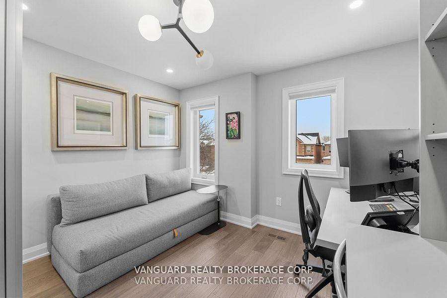Photo 29 of 12 Ewart Street, Caledon, Bolton North — HOMEH