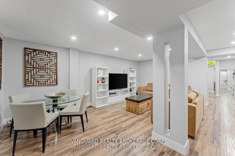 Photo 31 of 12 Ewart Street, Caledon, Bolton North — HOMEH