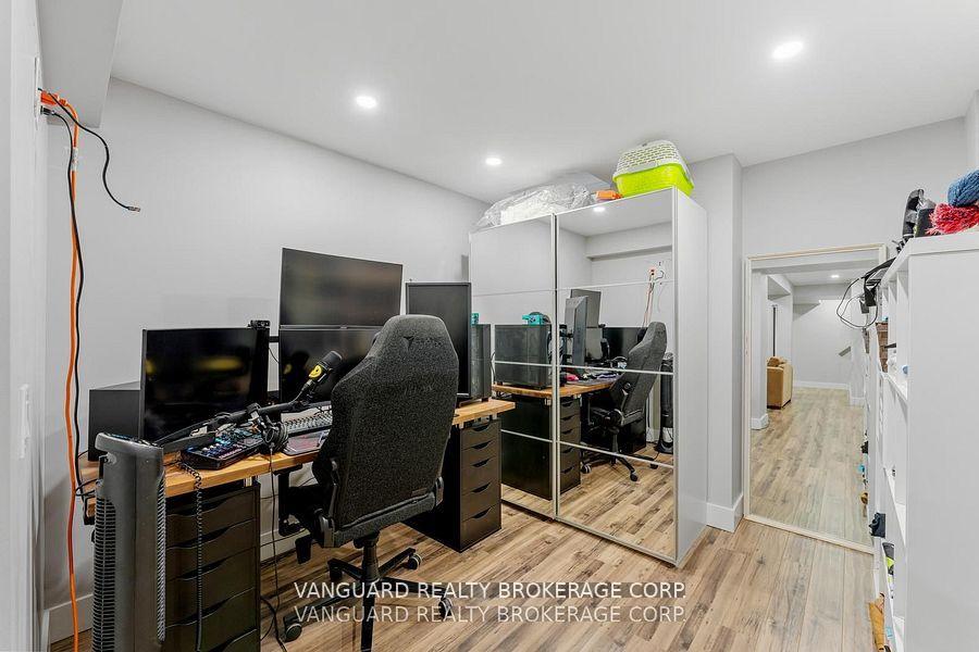 Photo 33 of 12 Ewart Street, Caledon, Bolton North — HOMEH