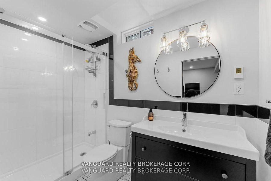 Photo 34 of 12 Ewart Street, Caledon, Bolton North — HOMEH