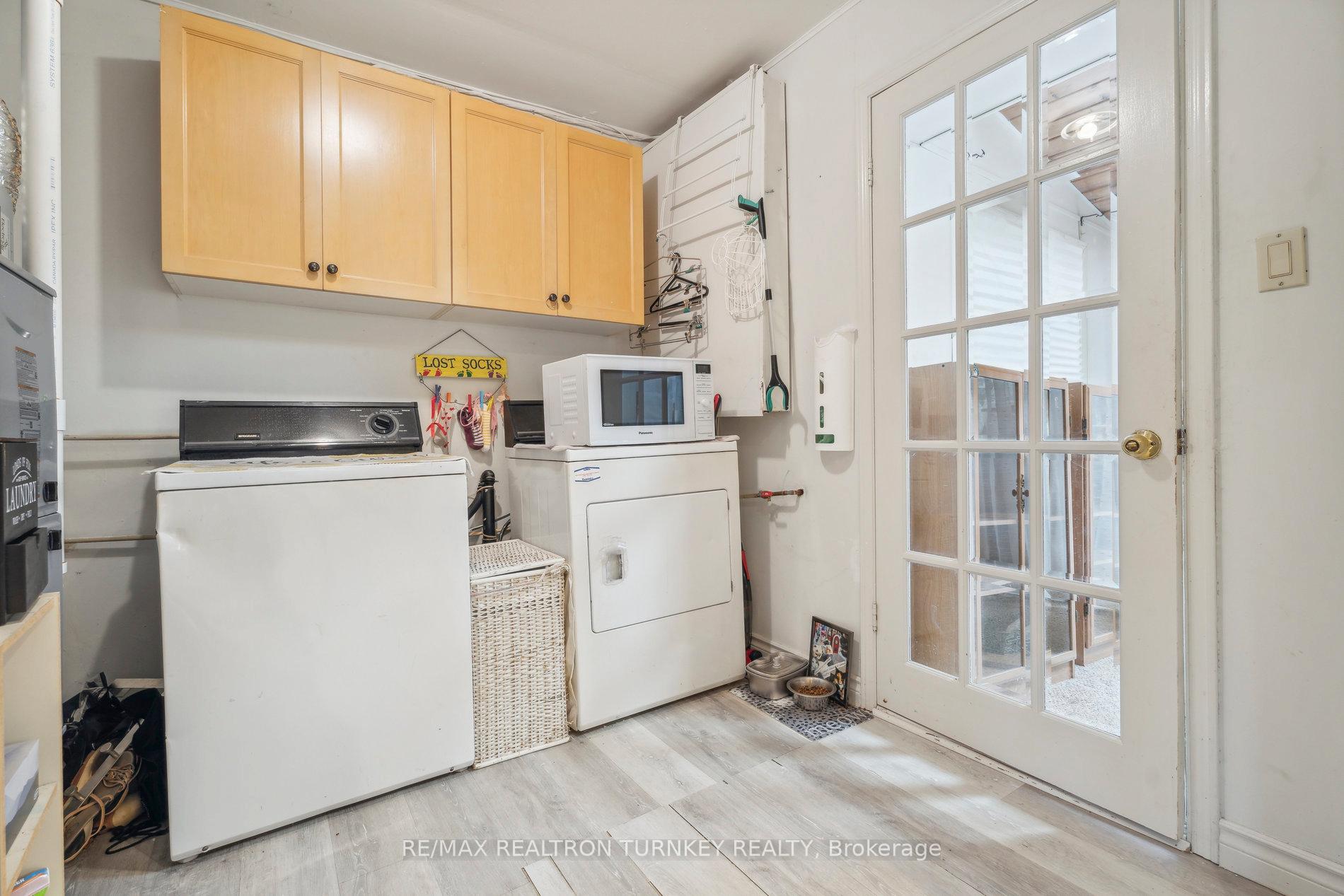 Photo 19 of 296 Lakeview Boulevard, Georgina, Keswick South — HOMEH