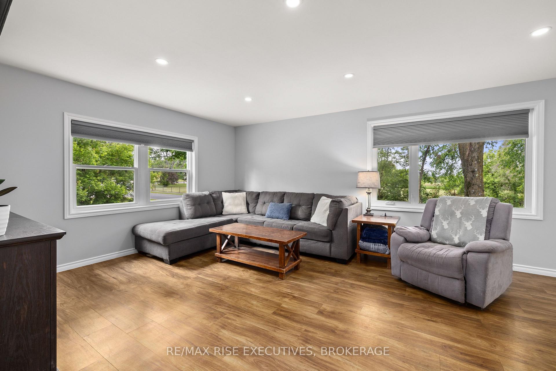 Photo 6 of 3986 Boyce Road, Frontenac, Frontenac South — HOMEH