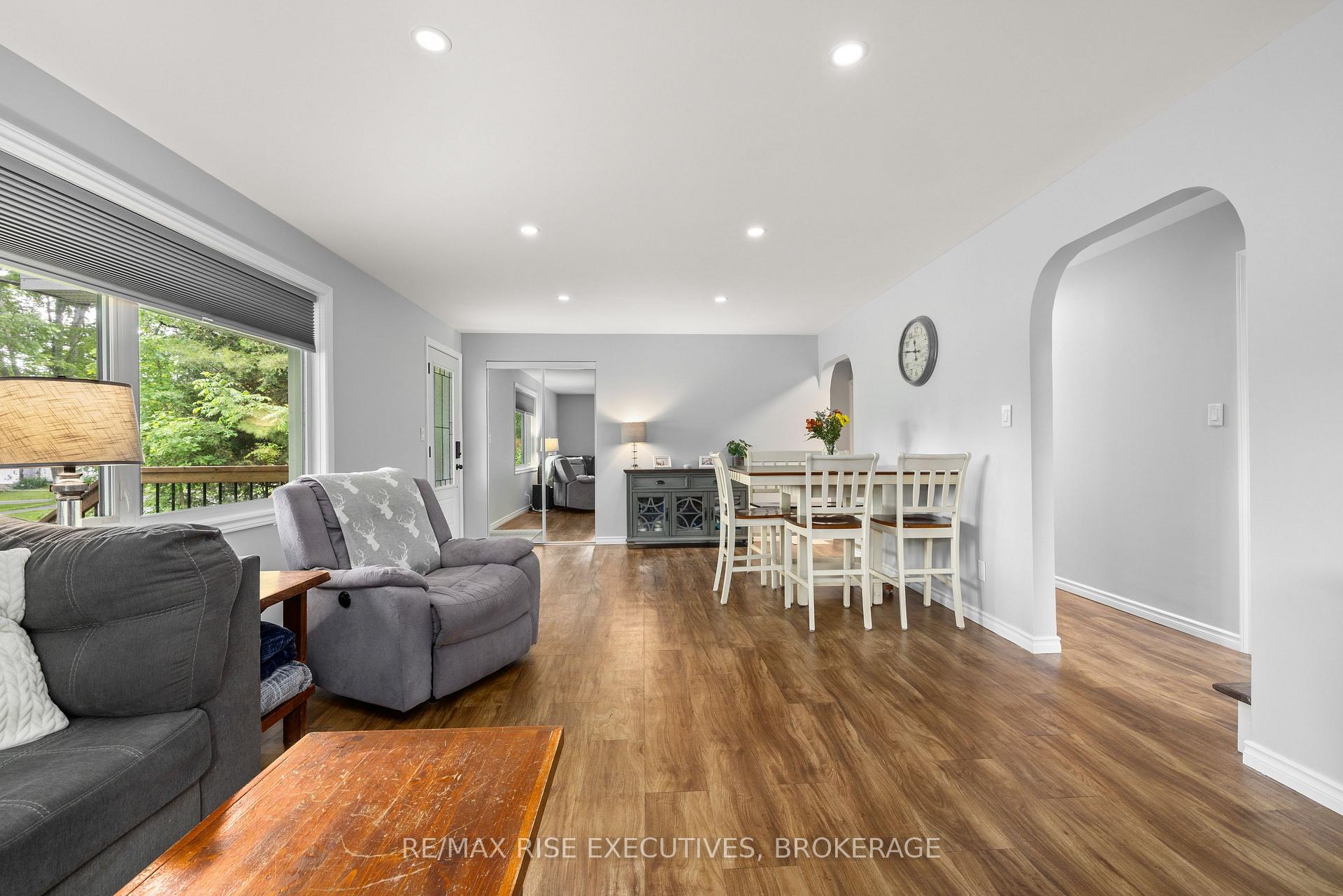 Photo 7 of 3986 Boyce Road, Frontenac, Frontenac South — HOMEH