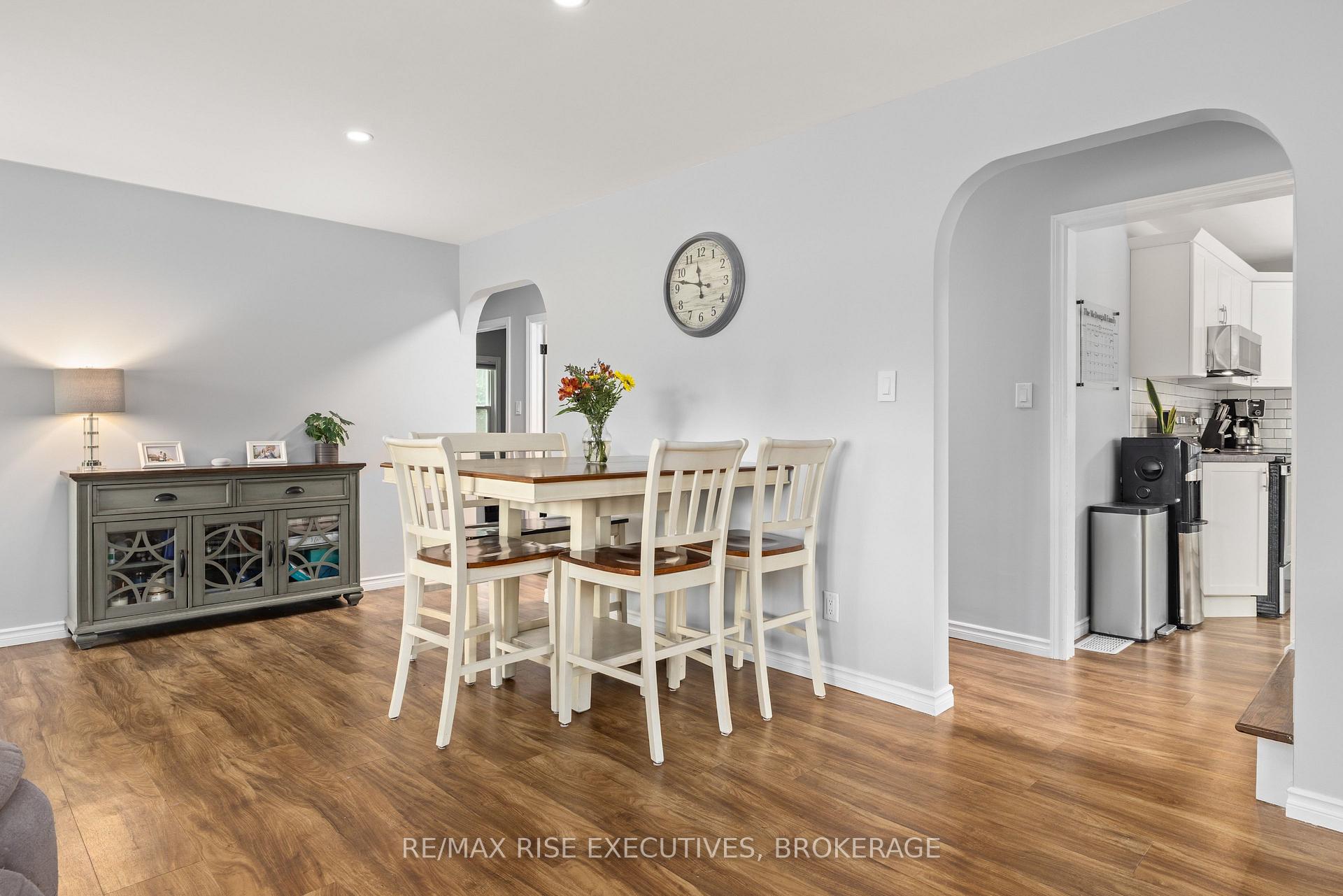 Photo 8 of 3986 Boyce Road, Frontenac, Frontenac South — HOMEH