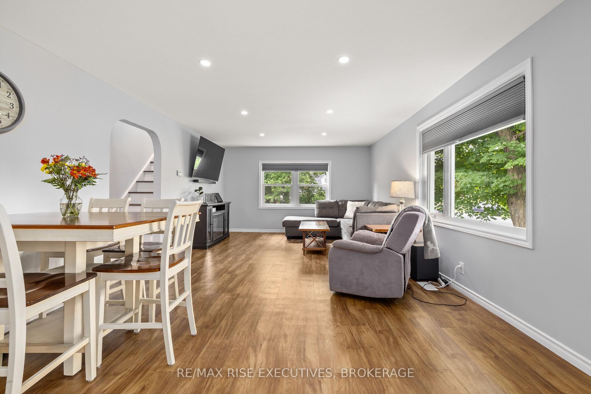 Photo 10 of 3986 Boyce Road, Frontenac, Frontenac South — HOMEH