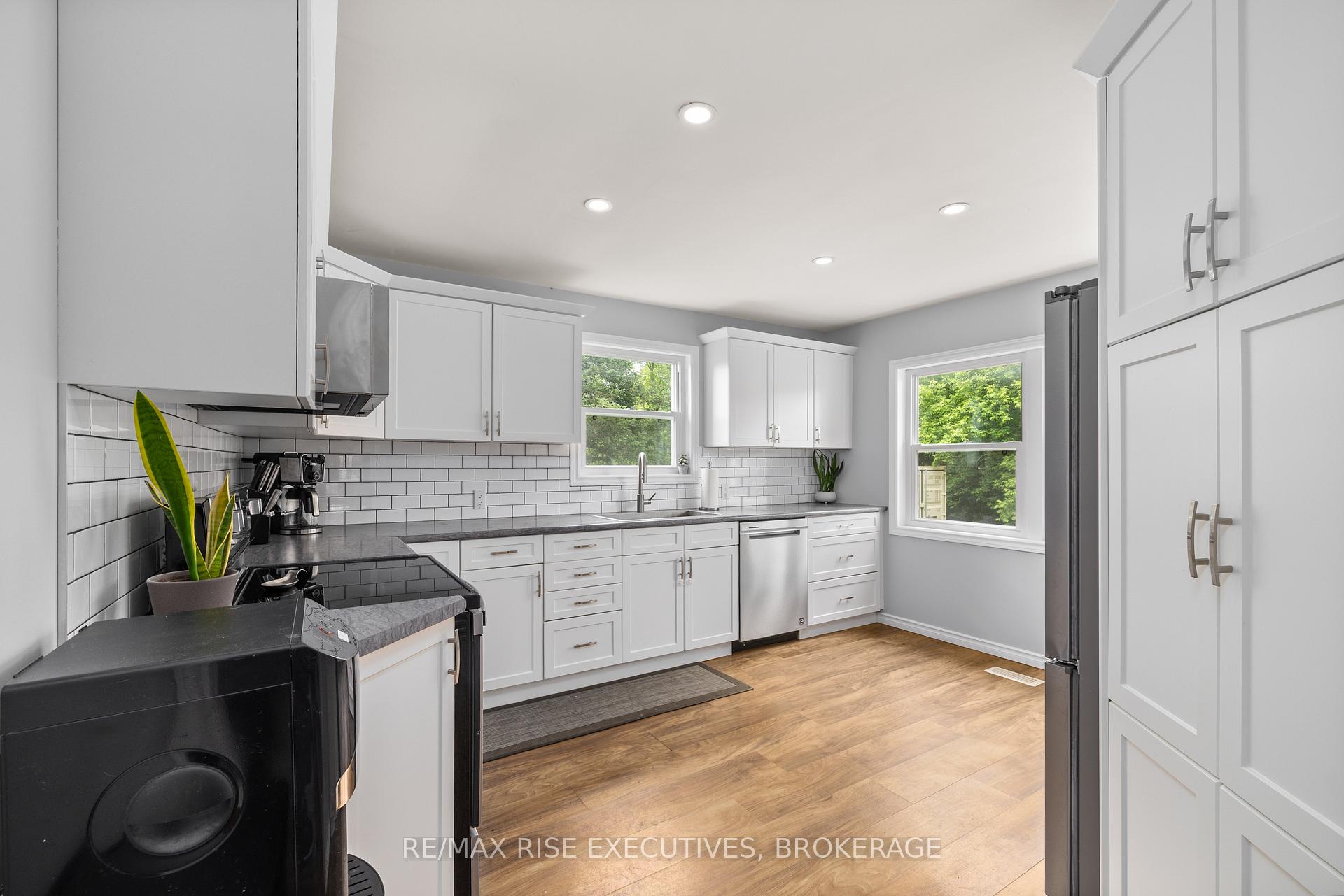 Photo 11 of 3986 Boyce Road, Frontenac, Frontenac South — HOMEH