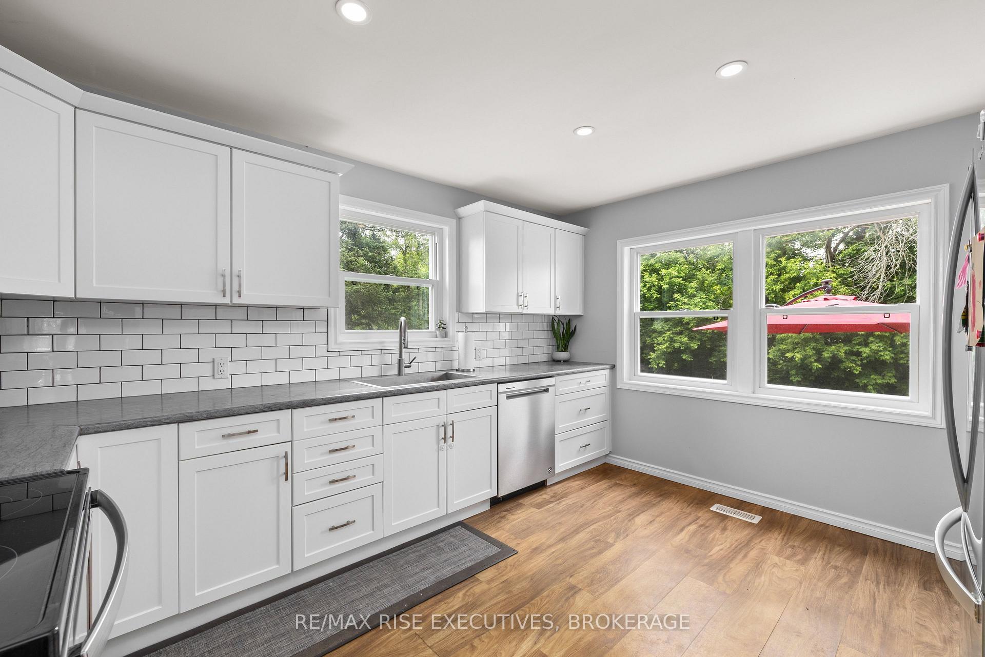 Photo 12 of 3986 Boyce Road, Frontenac, Frontenac South — HOMEH