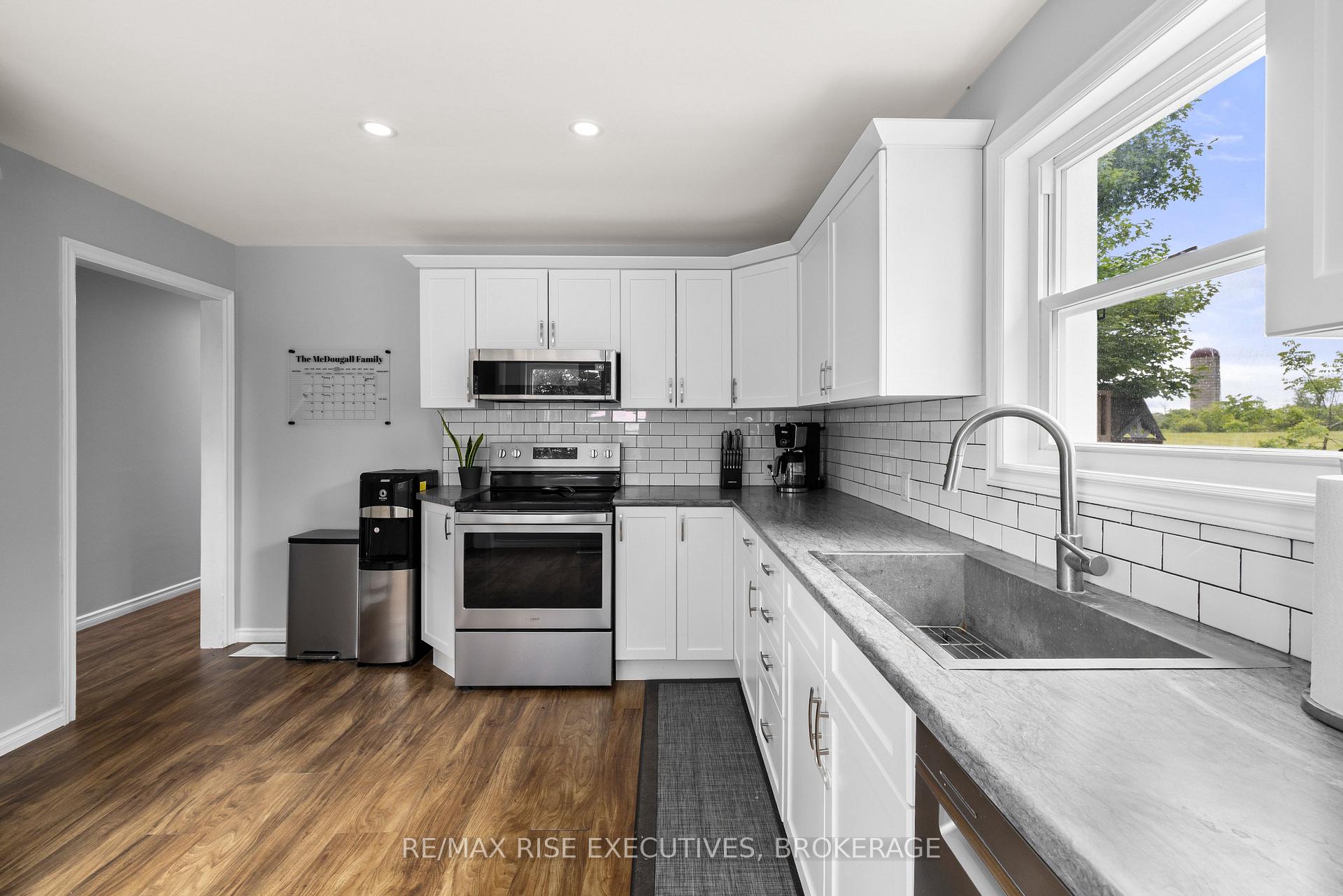 Photo 13 of 3986 Boyce Road, Frontenac, Frontenac South — HOMEH