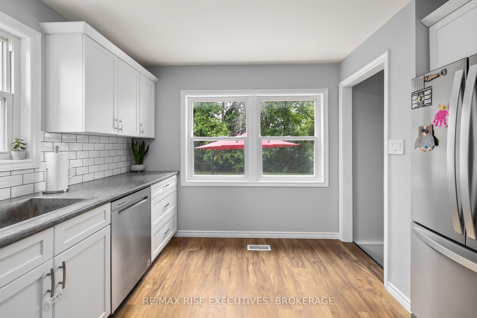 Photo 14 of 3986 Boyce Road, Frontenac, Frontenac South — HOMEH