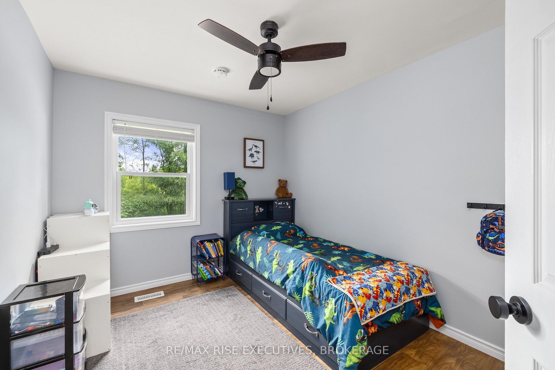 Photo 16 of 3986 Boyce Road, Frontenac, Frontenac South — HOMEH