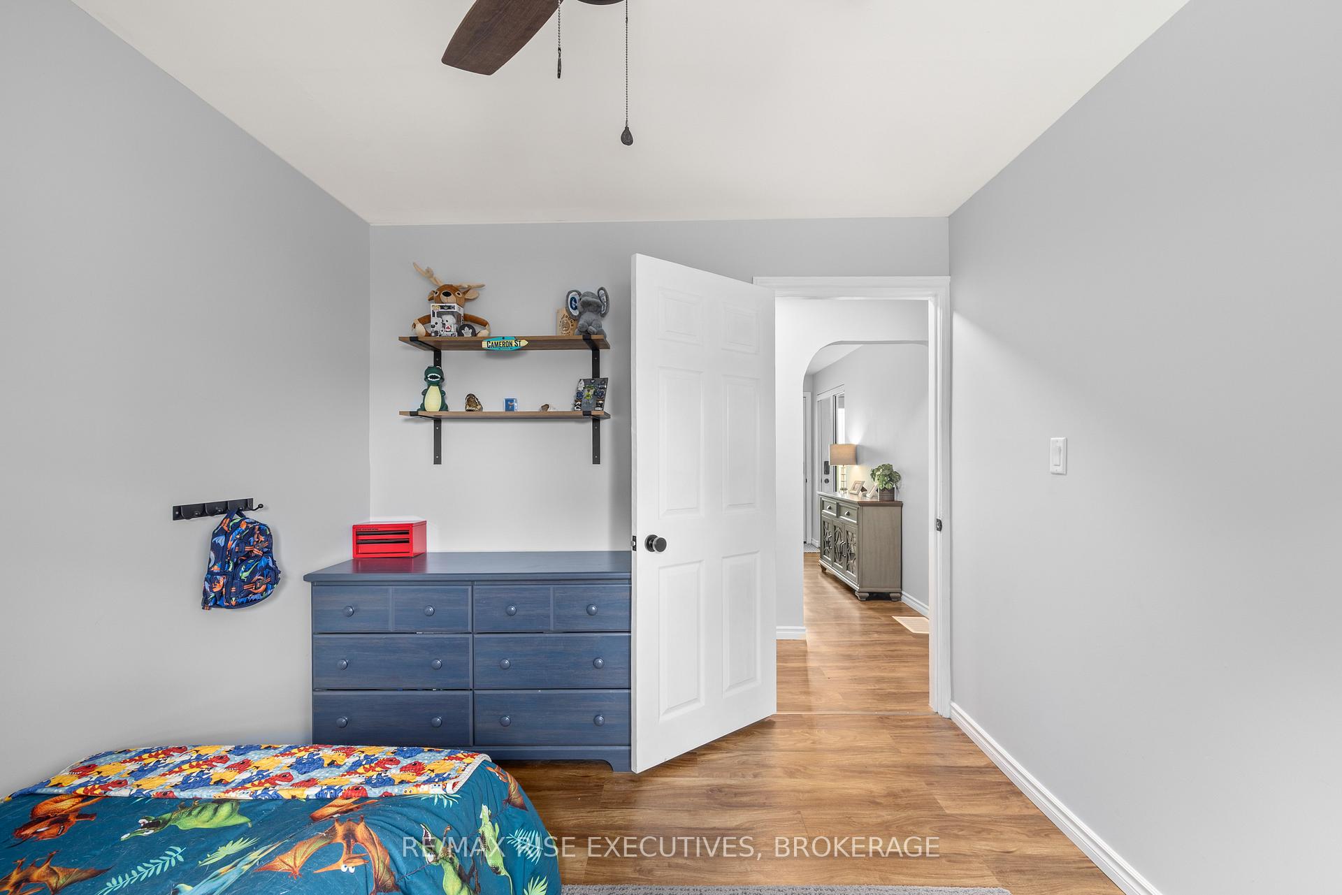 Photo 17 of 3986 Boyce Road, Frontenac, Frontenac South — HOMEH