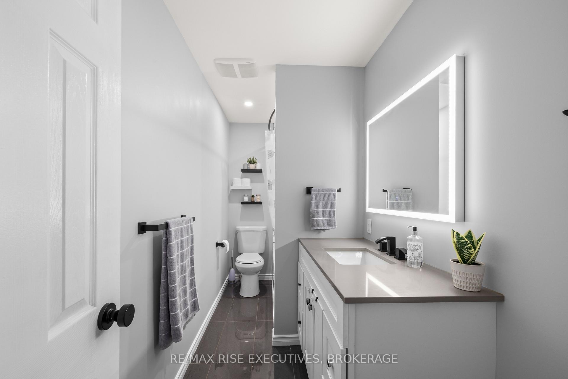 Photo 18 of 3986 Boyce Road, Frontenac, Frontenac South — HOMEH