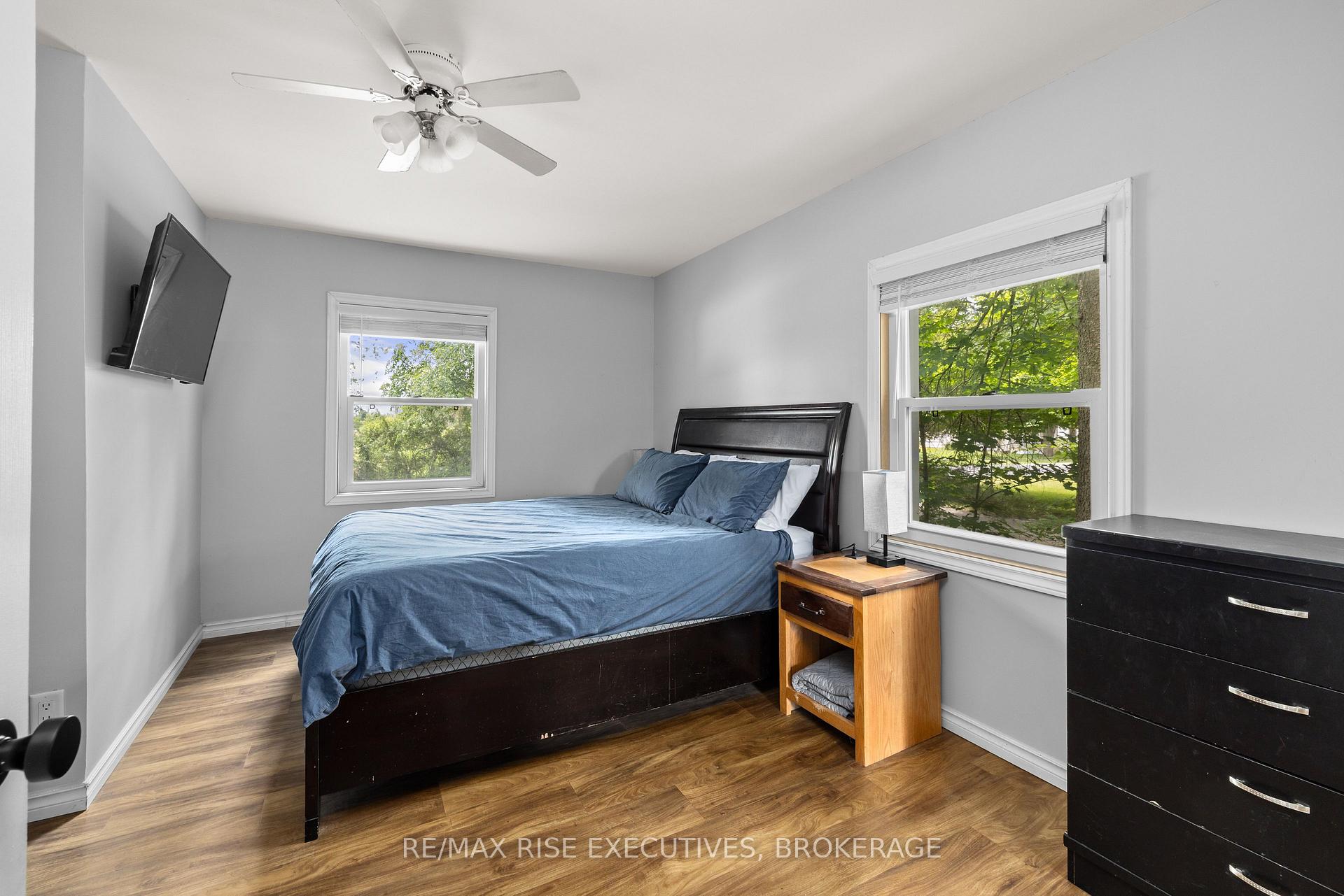 Photo 19 of 3986 Boyce Road, Frontenac, Frontenac South — HOMEH