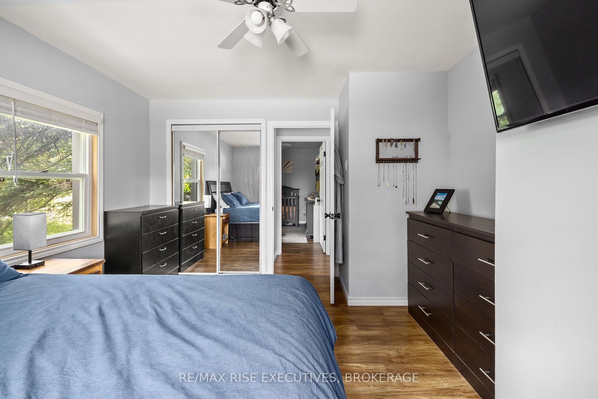 Photo 20 of 3986 Boyce Road, Frontenac, Frontenac South — HOMEH