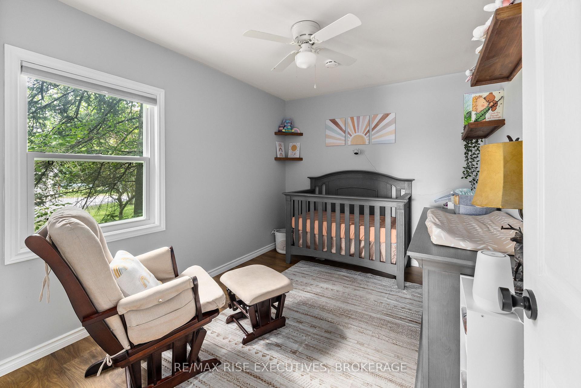 Photo 21 of 3986 Boyce Road, Frontenac, Frontenac South — HOMEH