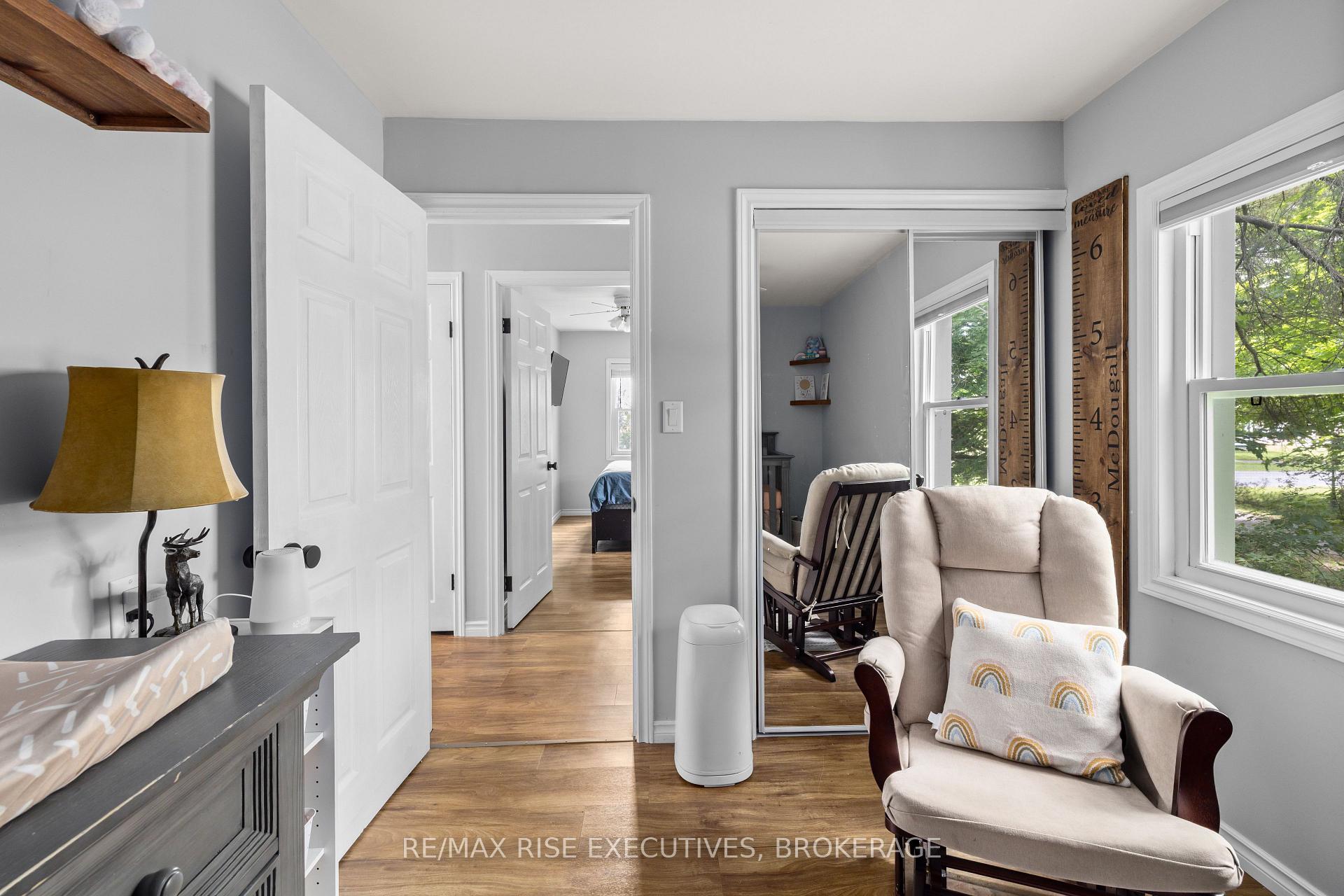 Photo 22 of 3986 Boyce Road, Frontenac, Frontenac South — HOMEH