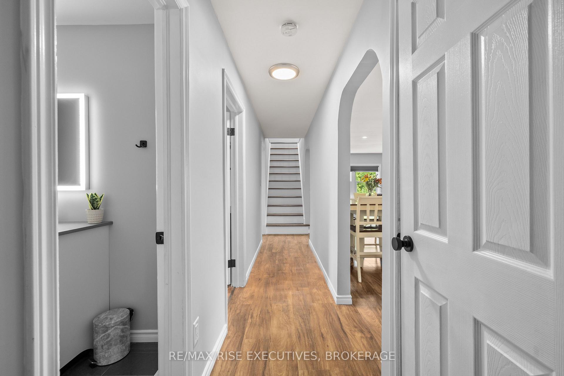 Photo 23 of 3986 Boyce Road, Frontenac, Frontenac South — HOMEH