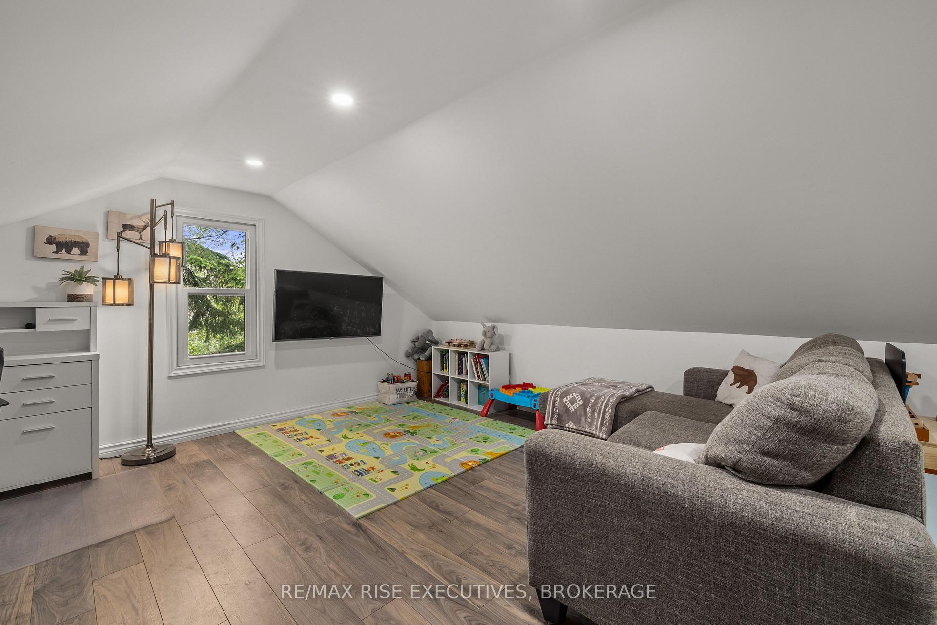 Photo 25 of 3986 Boyce Road, Frontenac, Frontenac South — HOMEH