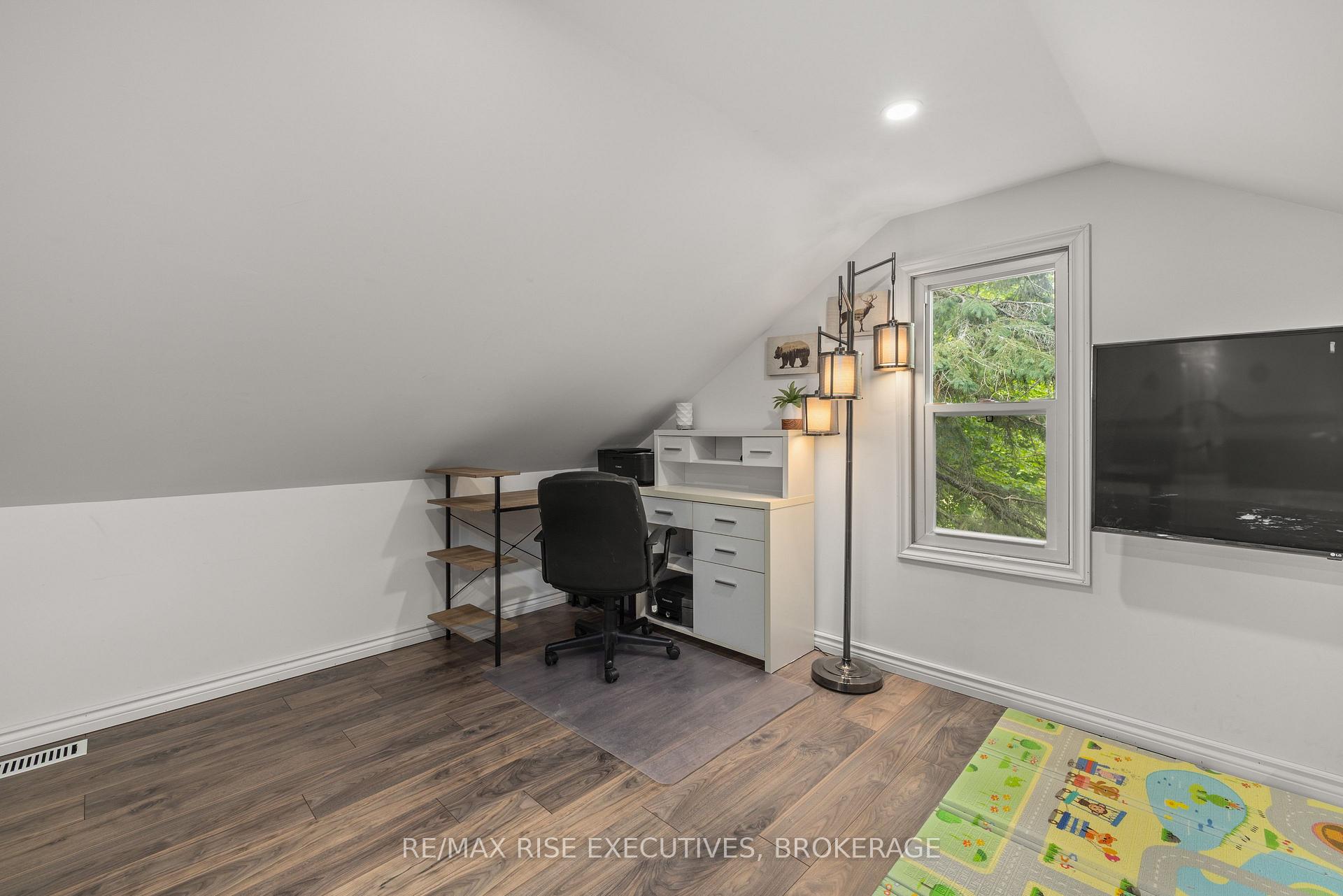 Photo 26 of 3986 Boyce Road, Frontenac, Frontenac South — HOMEH
