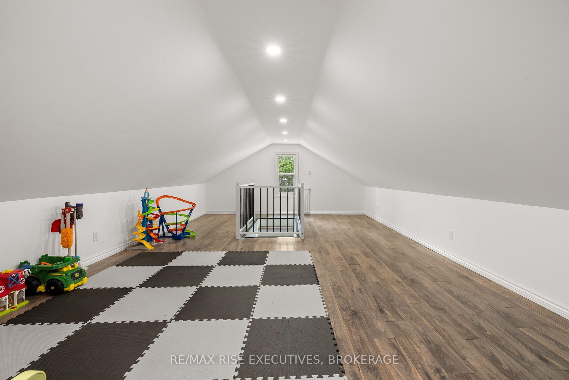 Photo 28 of 3986 Boyce Road, Frontenac, Frontenac South — HOMEH