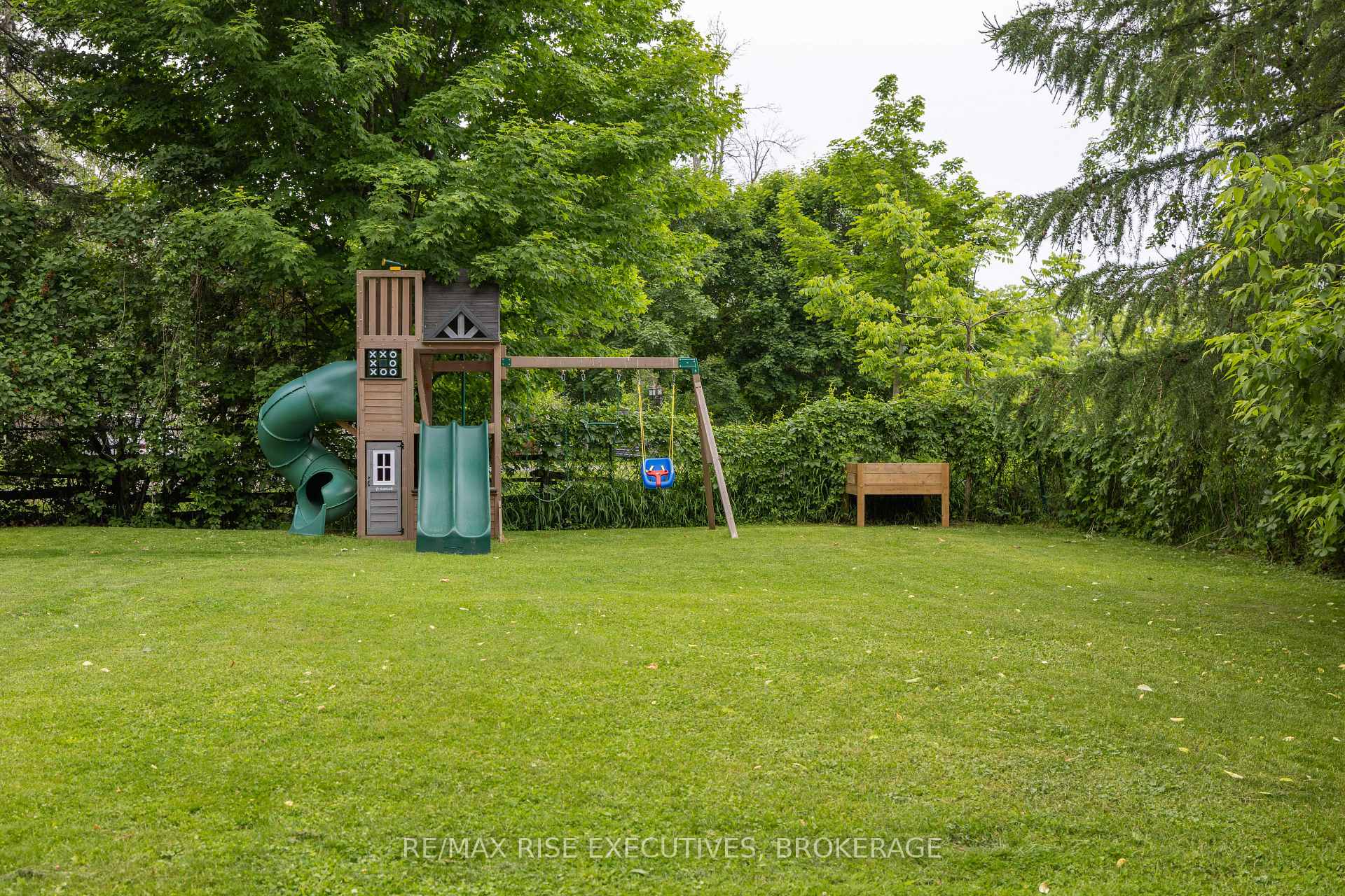 Photo 31 of 3986 Boyce Road, Frontenac, Frontenac South — HOMEH