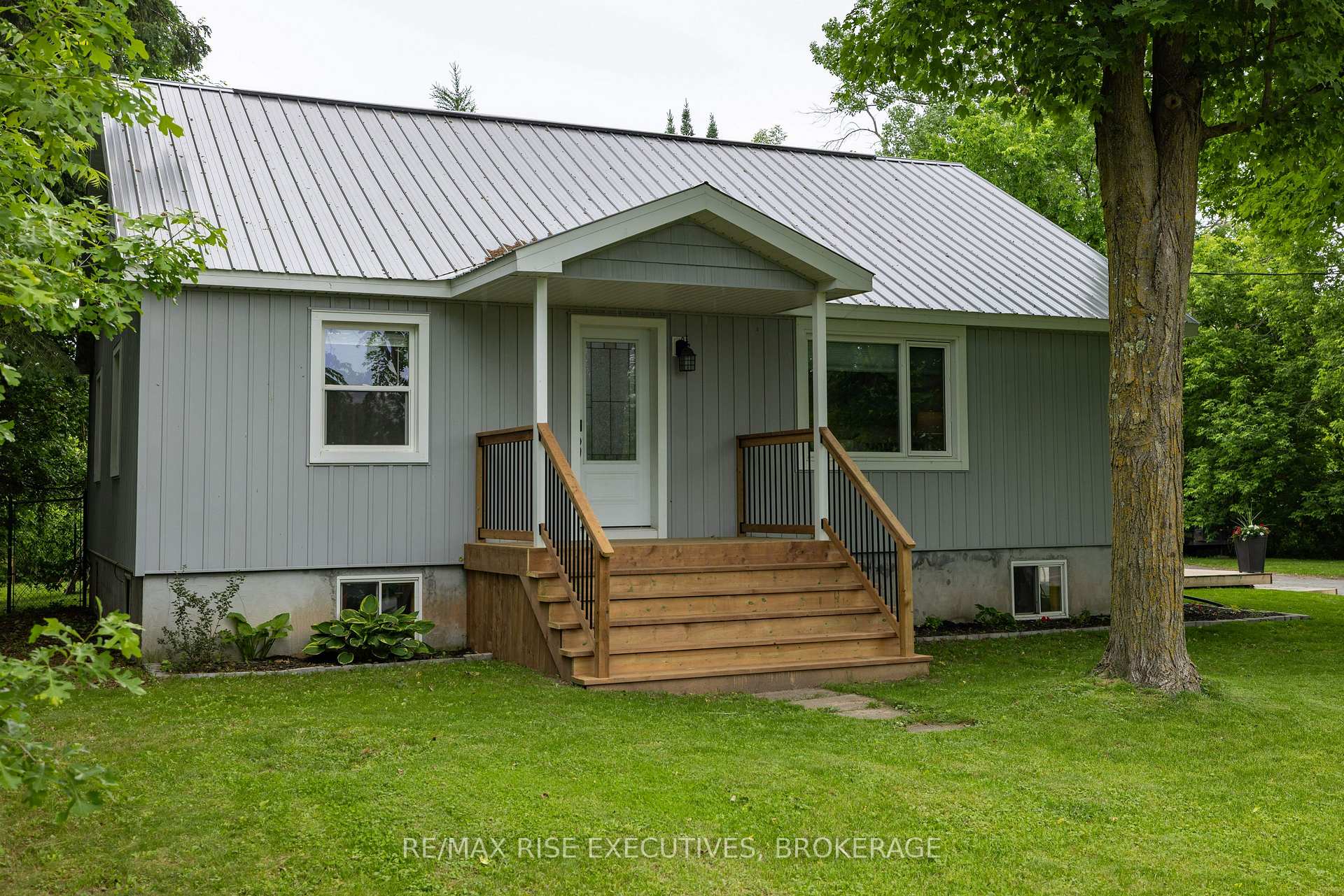 Photo 32 of 3986 Boyce Road, Frontenac, Frontenac South — HOMEH