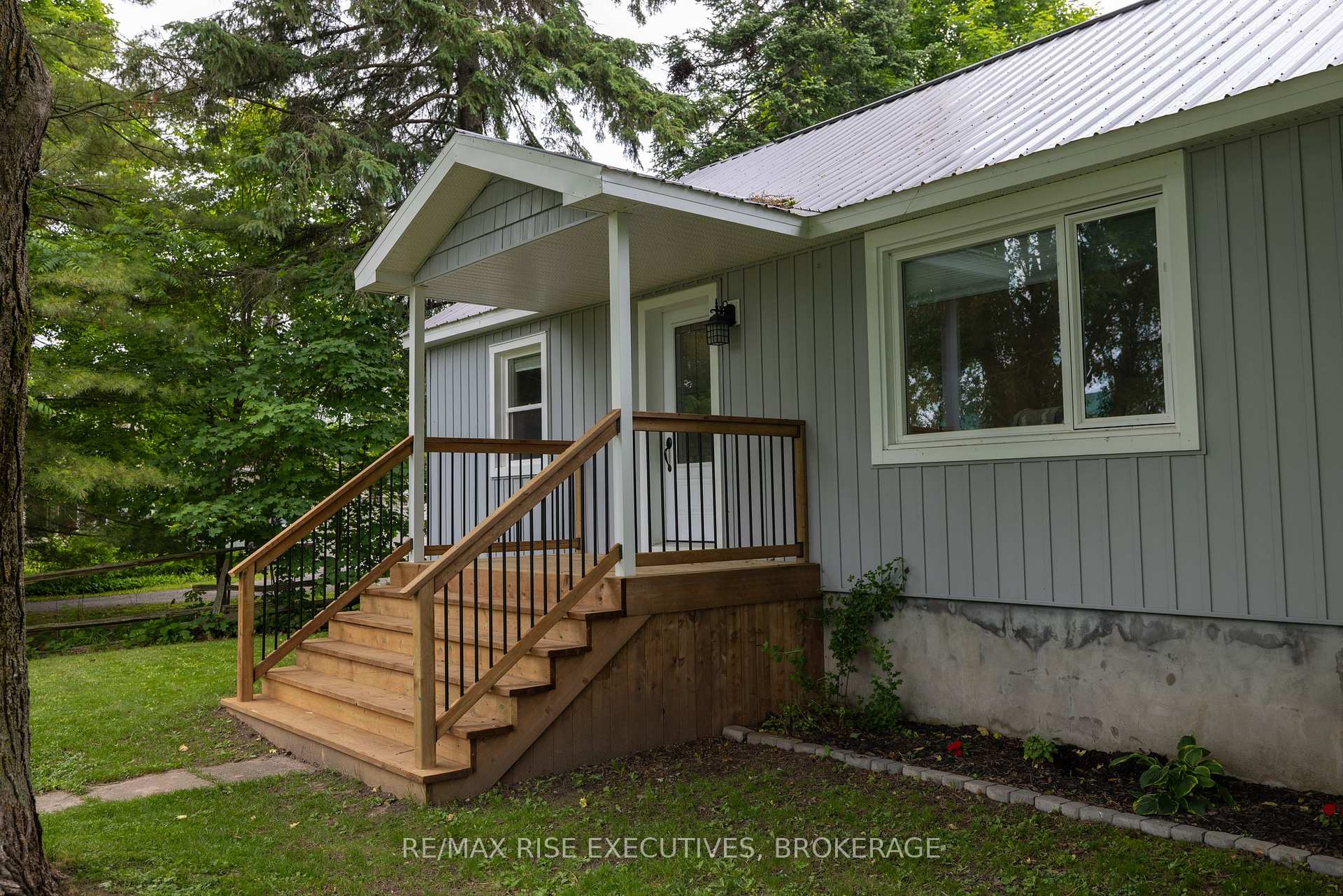 Photo 34 of 3986 Boyce Road, Frontenac, Frontenac South — HOMEH