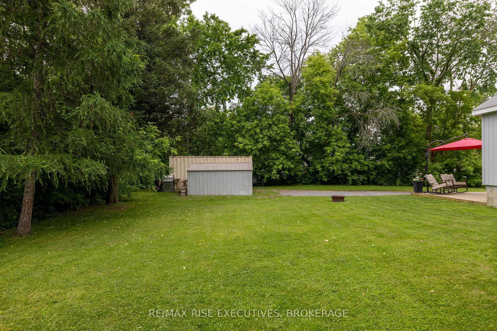 Photo 36 of 3986 Boyce Road, Frontenac, Frontenac South — HOMEH