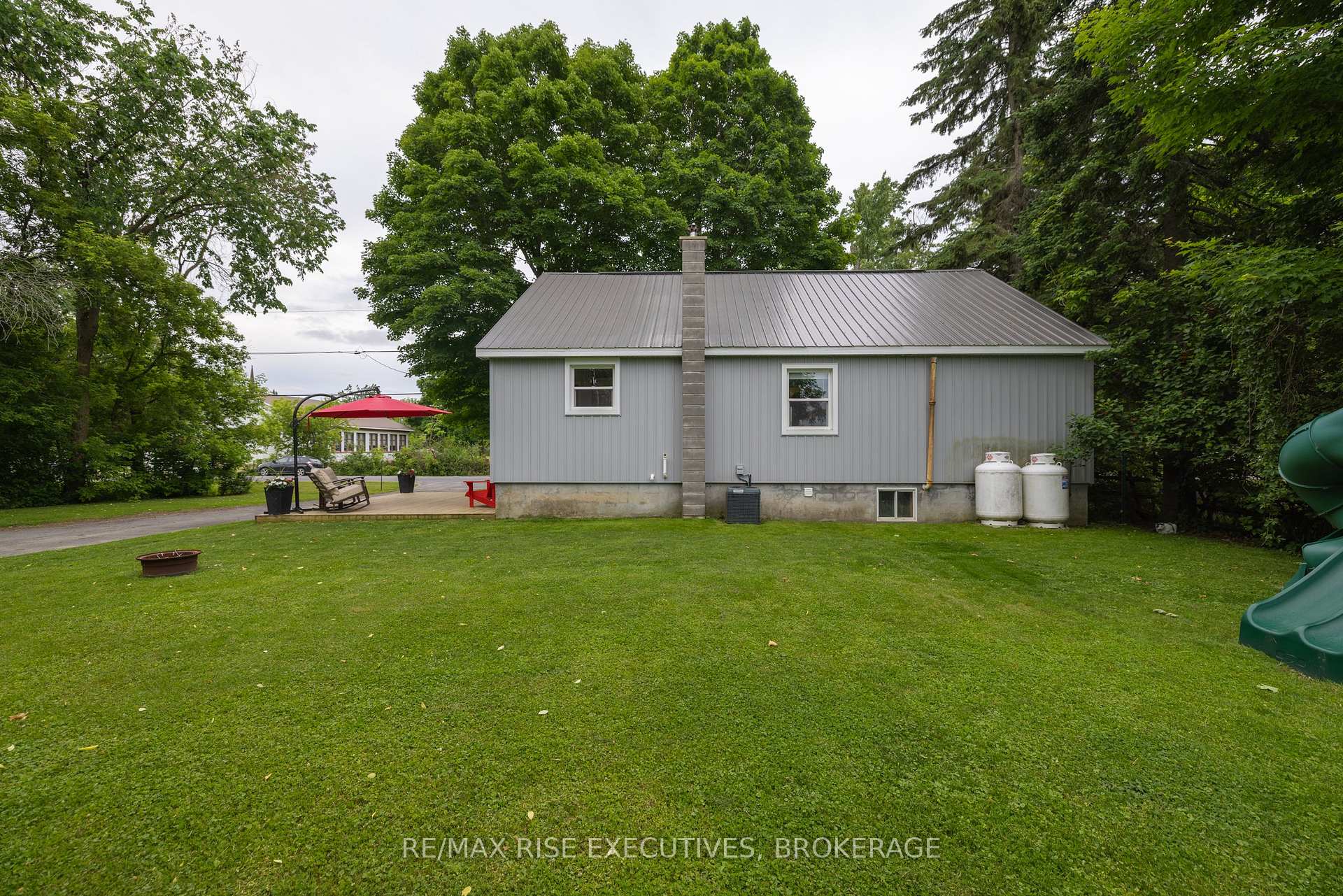 Photo 37 of 3986 Boyce Road, Frontenac, Frontenac South — HOMEH