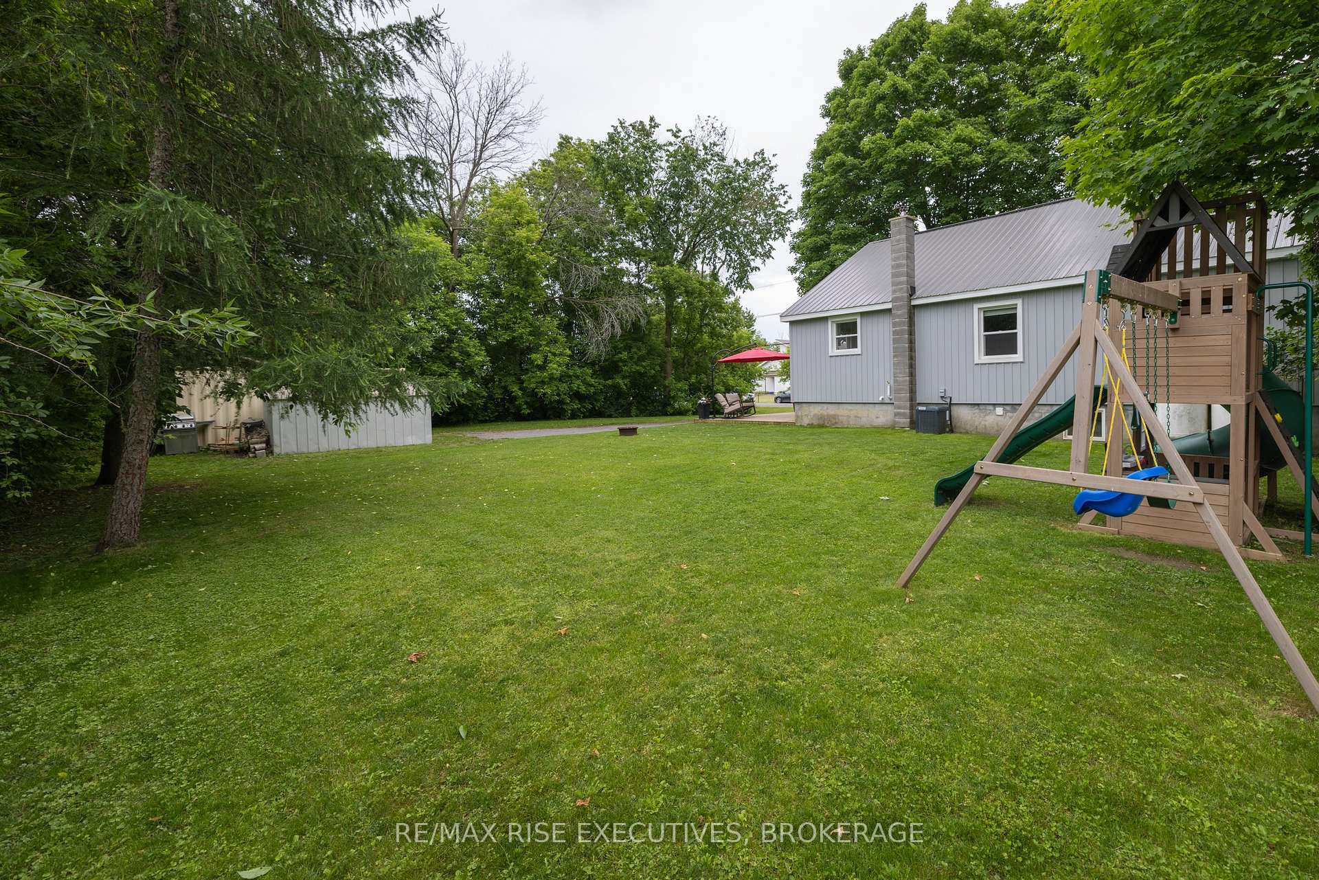 Photo 38 of 3986 Boyce Road, Frontenac, Frontenac South — HOMEH