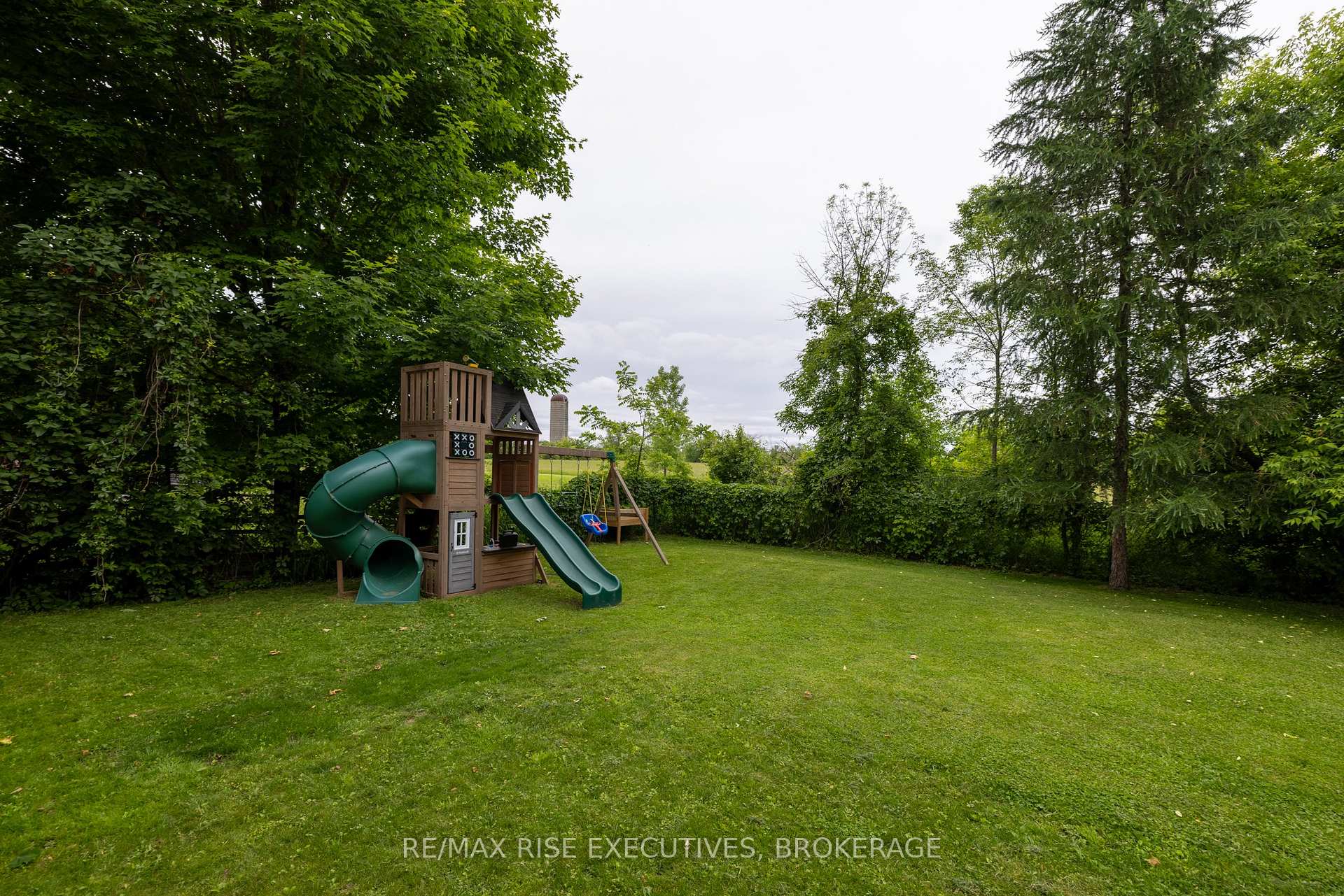 Photo 39 of 3986 Boyce Road, Frontenac, Frontenac South — HOMEH