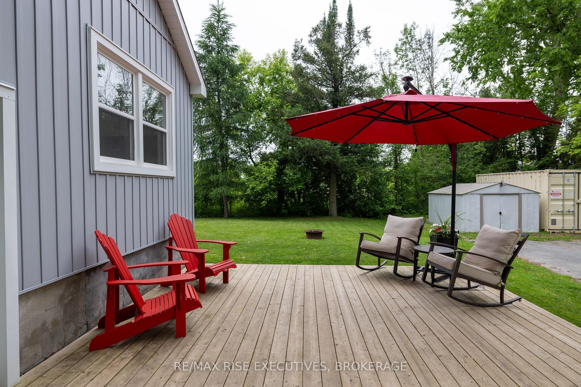 Photo 40 of 3986 Boyce Road, Frontenac, Frontenac South — HOMEH