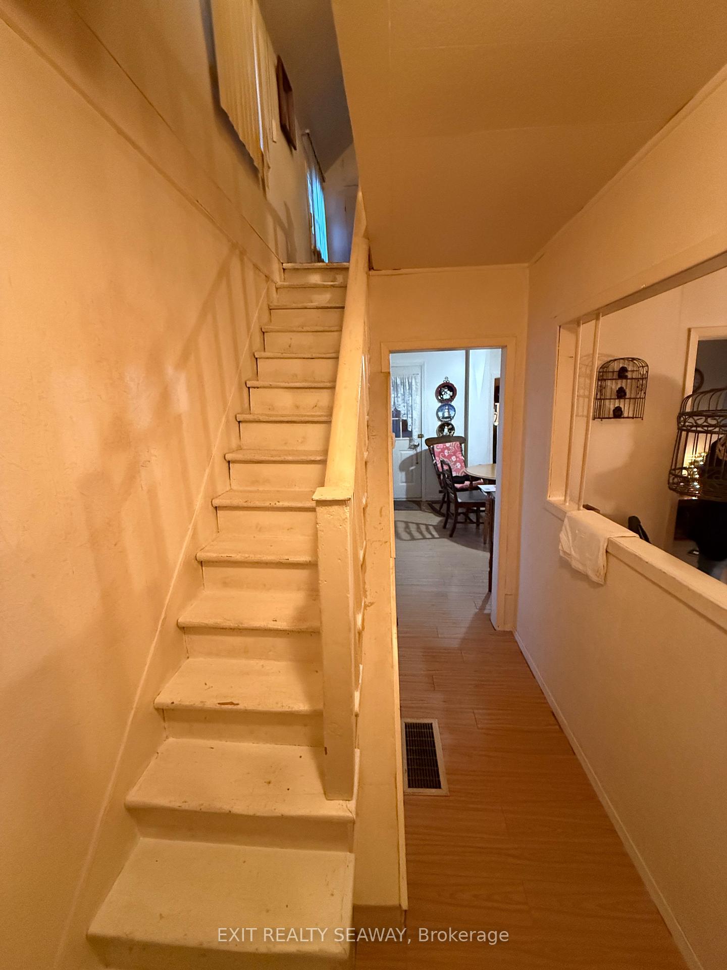 Photo 8 of 536 Bedford Street, Cornwall — HOMEH